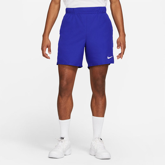 Nike Court Dry Victory 7 Inch Short