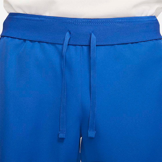 Nike Court Dry Victory Set Heren