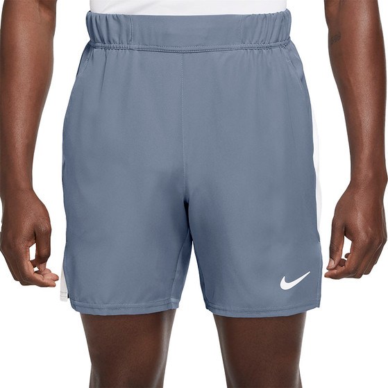 Nike Court Dry Victory 7 Inch Short