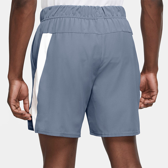 Nike Court Dry Victory 7 Inch Short