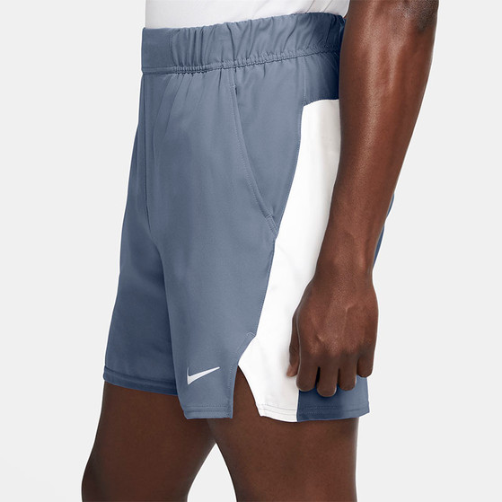 Nike Court Dry Victory 7 Inch Short