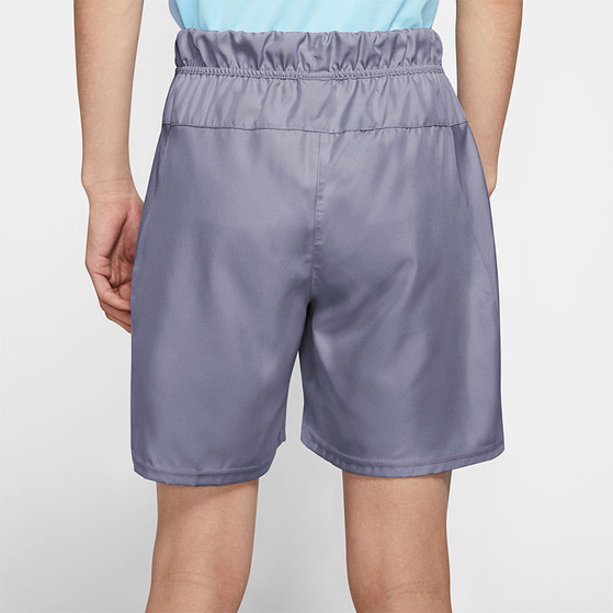 Nike Court Dry Victory 7 Inch Short