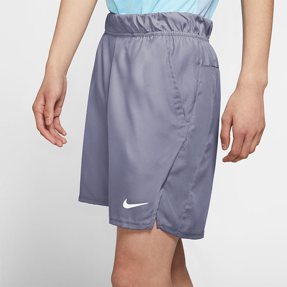 Nike Court Dry Victory 7 Inch Short
