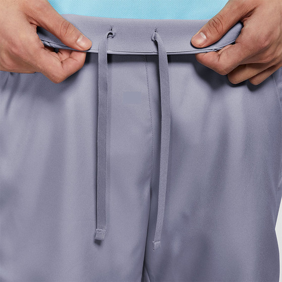 Nike Court Dry Victory 7 Inch Short