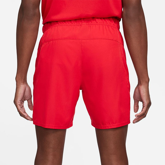 Nike Court Dry Victory 7 Inch Short