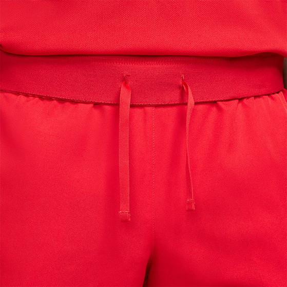 Nike Court Dry Victory 7 Inch Short