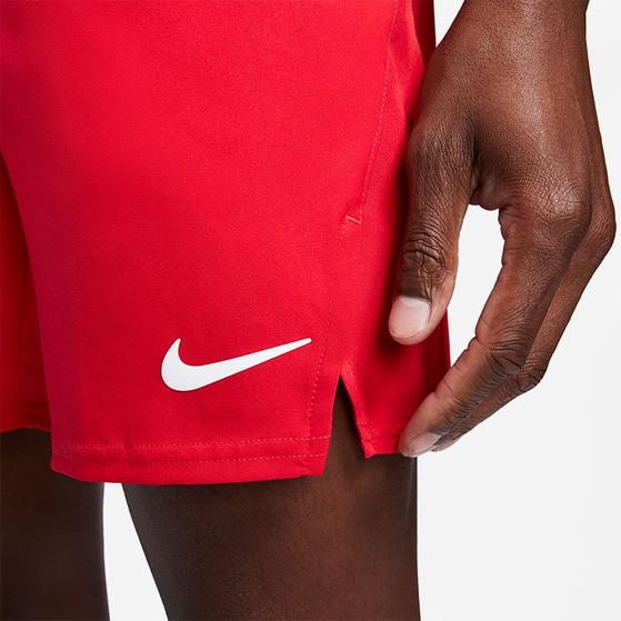 Nike Court Dry Victory 7 Inch Short