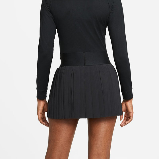 Nike Court Advantage Pleated Skirt