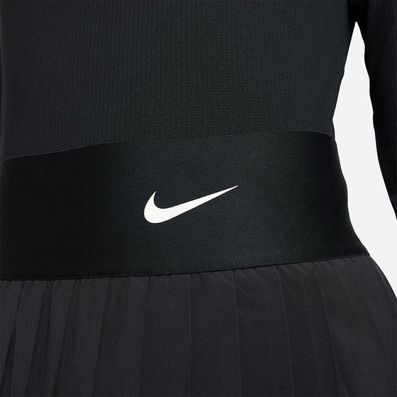 Nike Court Advantage Pleated Skirt