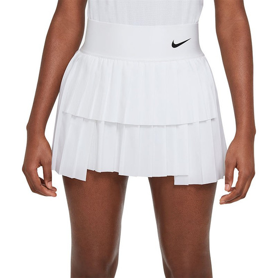 Nike Court Advantage Pleated Skirt