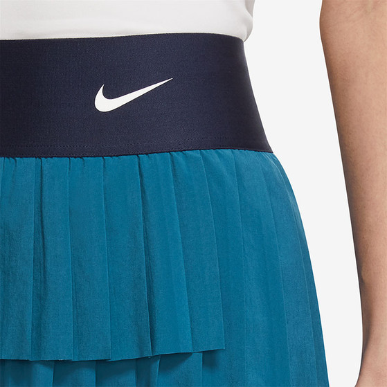 Nike Court Advantage Pleated Skirt