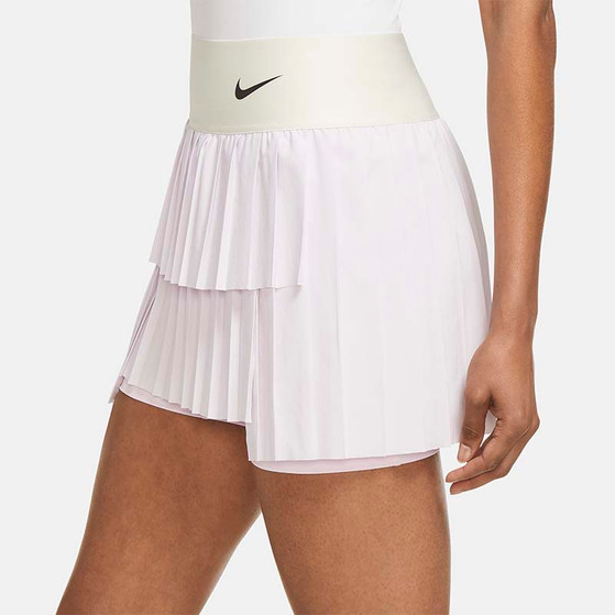 Nike Court Advantage Pleated Skirt