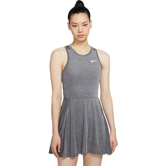 Nike Court Advantage Dress Women
