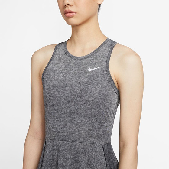 Nike Court Advantage Dress Women