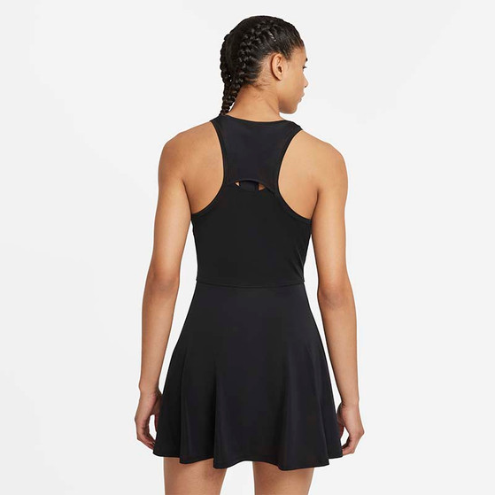 Nike Court Advantage Dress