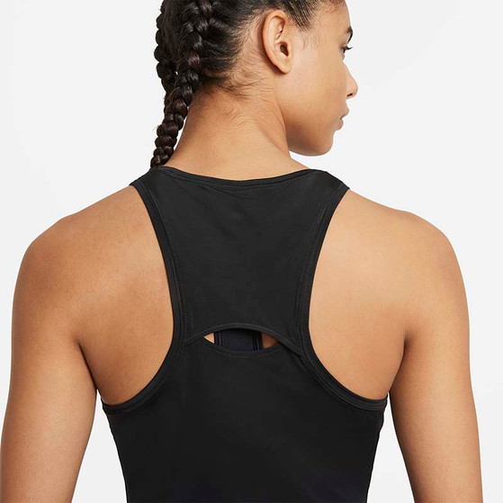 Nike Court Advantage Dress