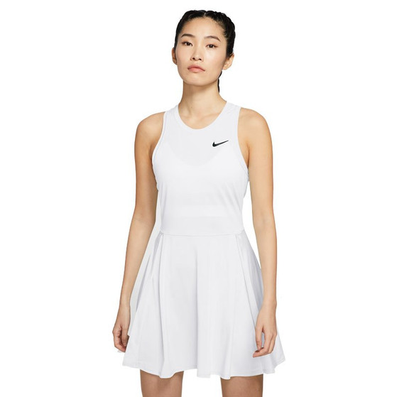 Nike Court Advantage Dress