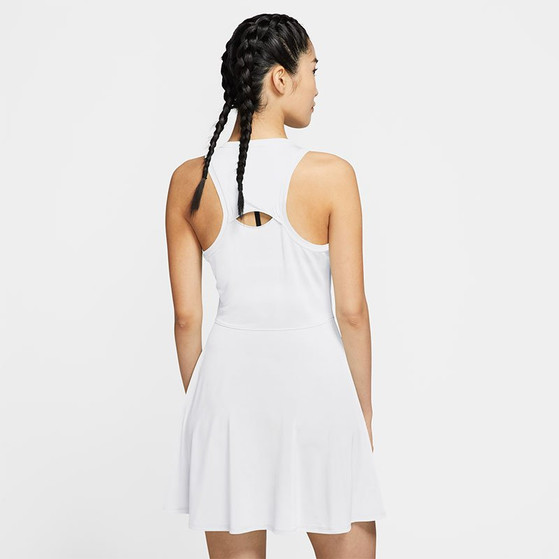 Nike Court Advantage Dress