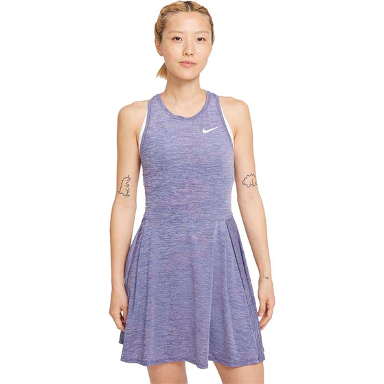 Nike Court Advantage Dress