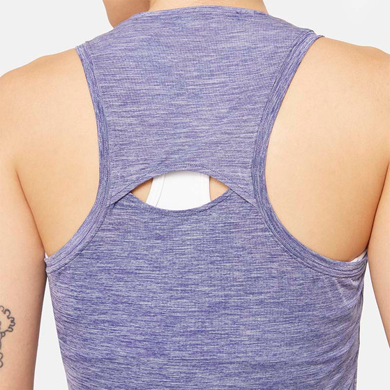 Nike Court Advantage Dress