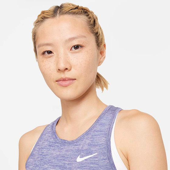 Nike Court Advantage Dress