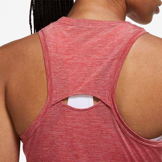 Nike Court Advantage Dress