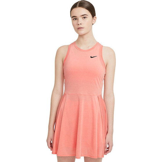 Nike Court Advantage Dress