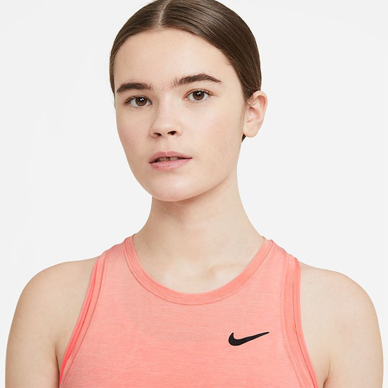 Nike Court Advantage Dress