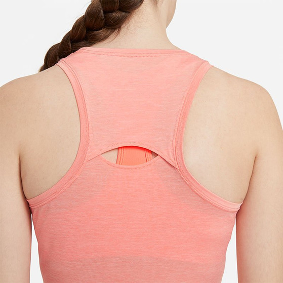 Nike Court Advantage Dress
