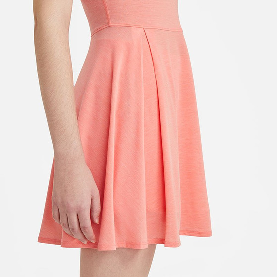 Nike Court Advantage Dress