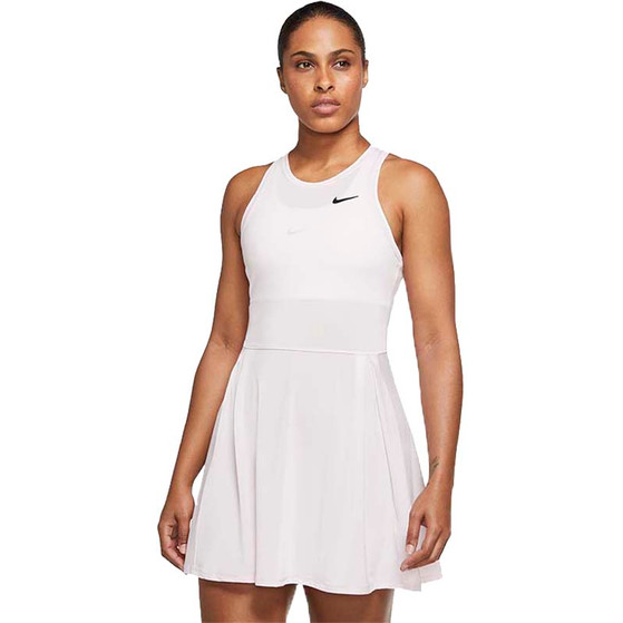 Nike Court Advantage Dress