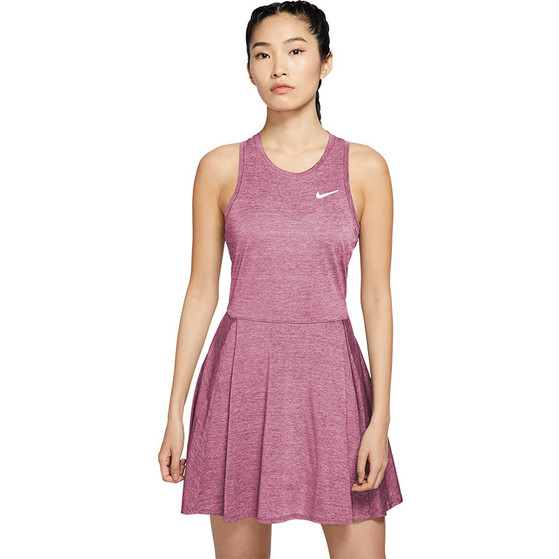 Nike Court Advantage Dress