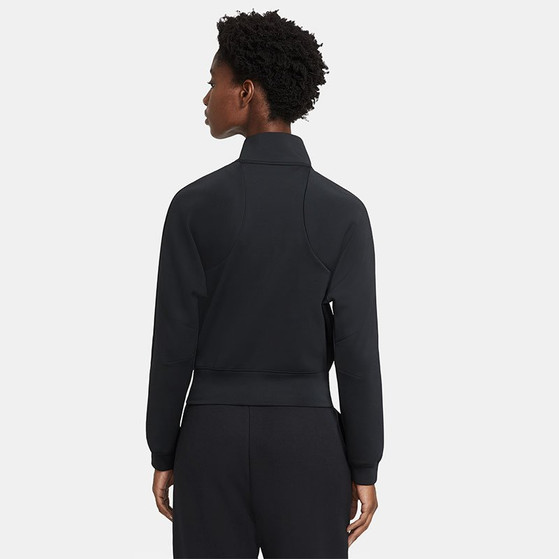 Nike teamkleding clearance