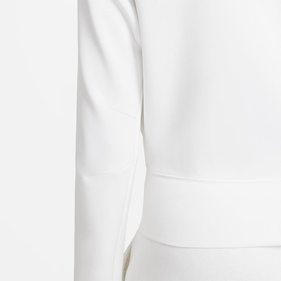 Nike Court Heritage Full Zip Jacket