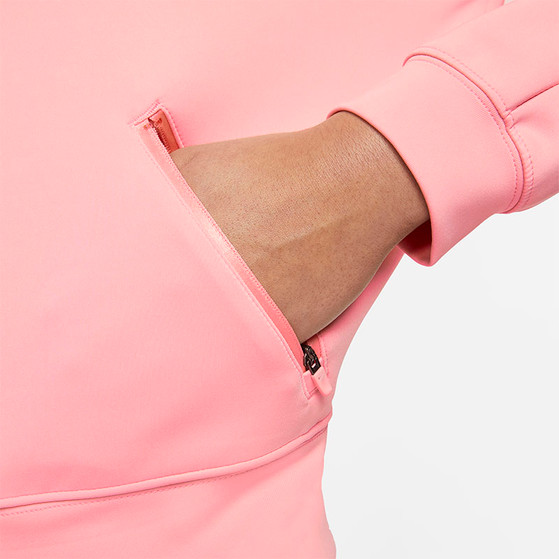 Nike Court Heritage Full Zip Jacket