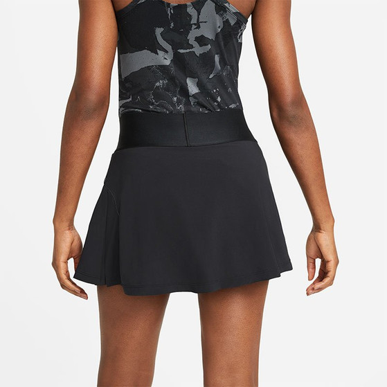 Nike Court Advantage Skirt