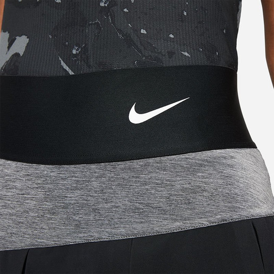 Nike Court Advantage Skirt