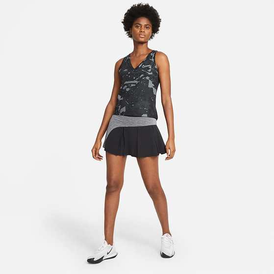 Nike Court Advantage Skirt