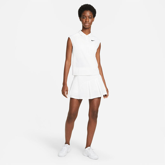Nike Court Advantage Skirt
