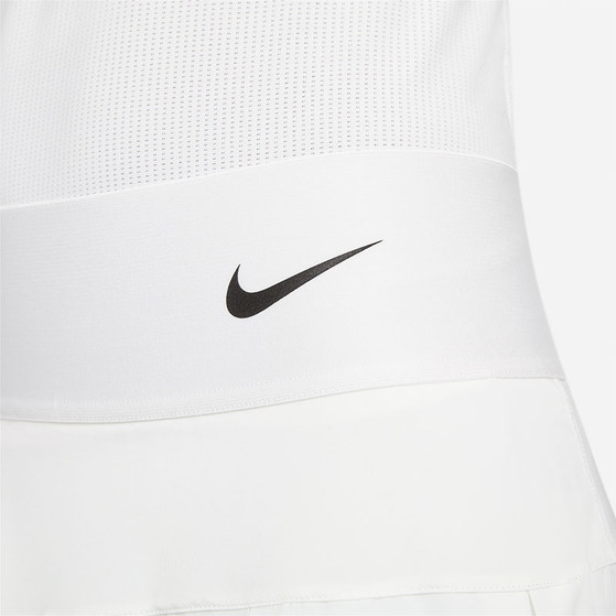Nike Court Advantage Skirt