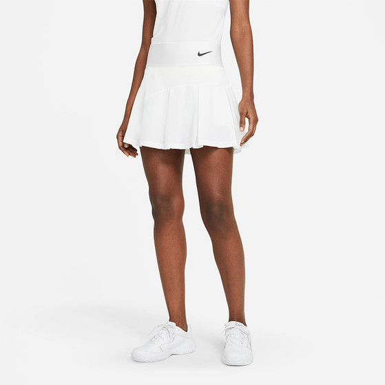 Nike Court Advantage Skirt
