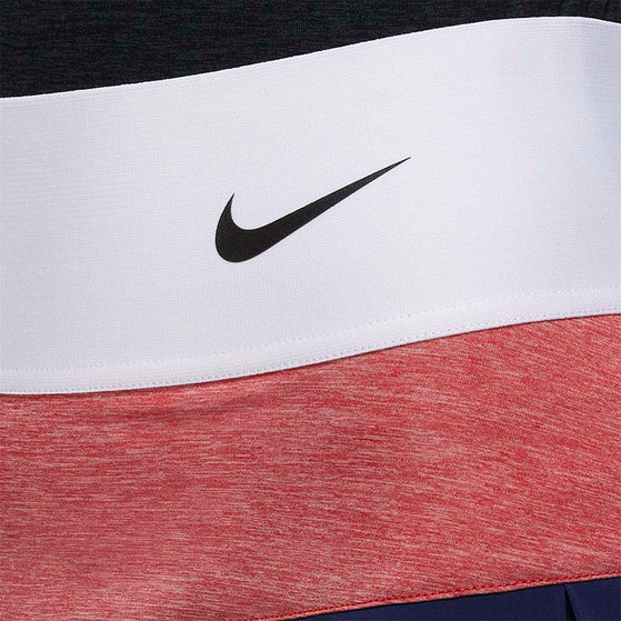Nike Court Advantage Skirt