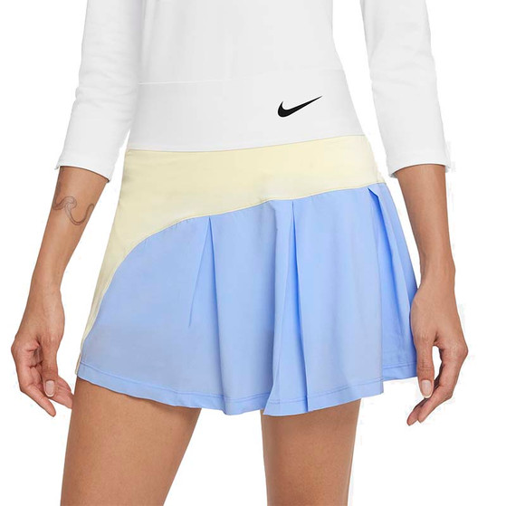 Nike Court Advantage Skirt