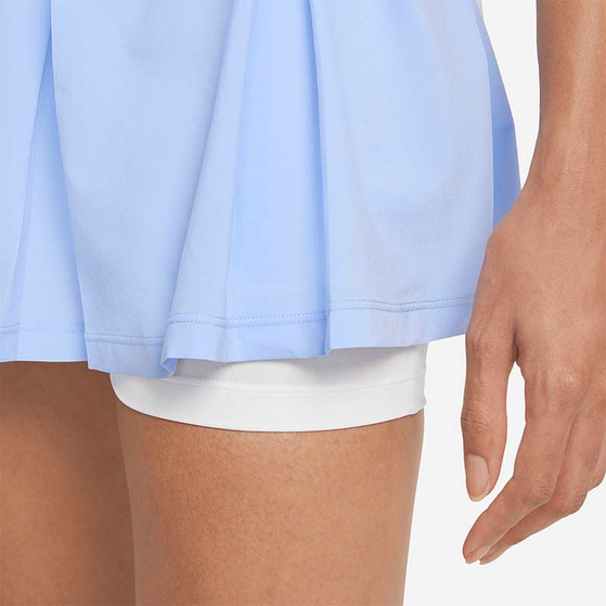 Nike Court Advantage Skirt