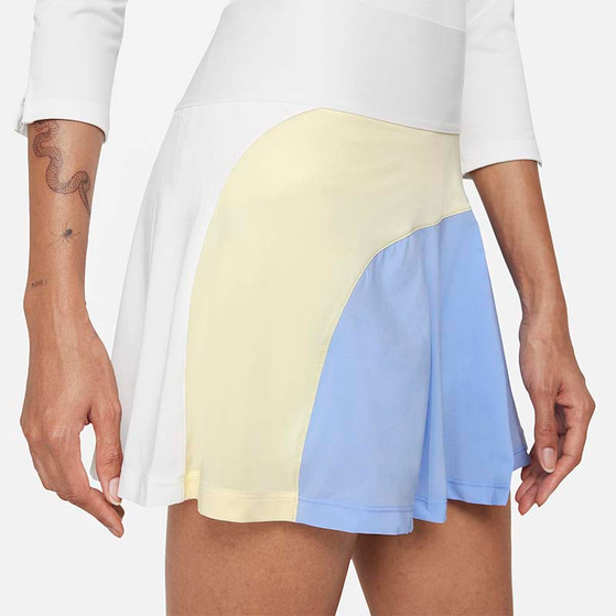 Nike Court Advantage Skirt