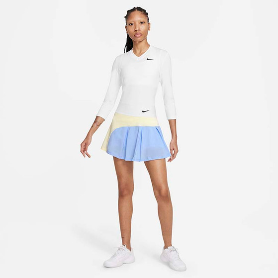 Nike Court Advantage Skirt