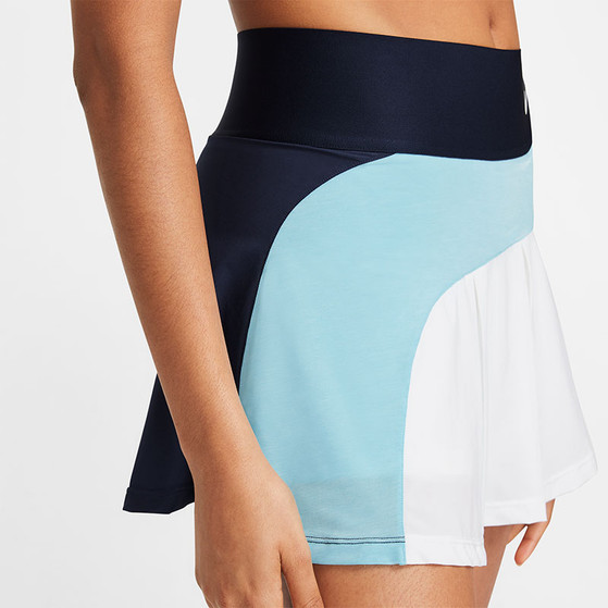 Nike Court Advantage Skirt