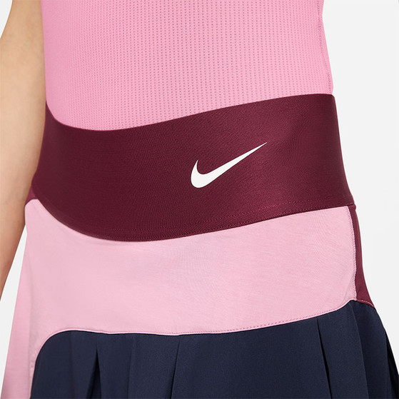 Nike Court Advantage Skirt