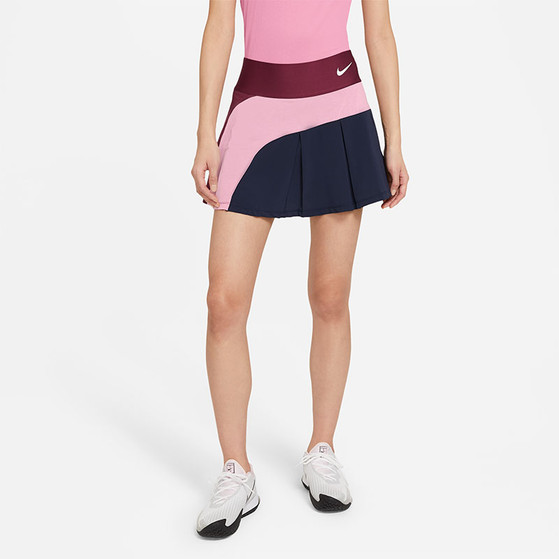 Nike Court Advantage Skirt