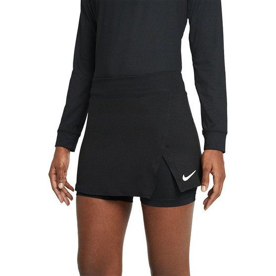 Nike Court Victory Straight Skirt